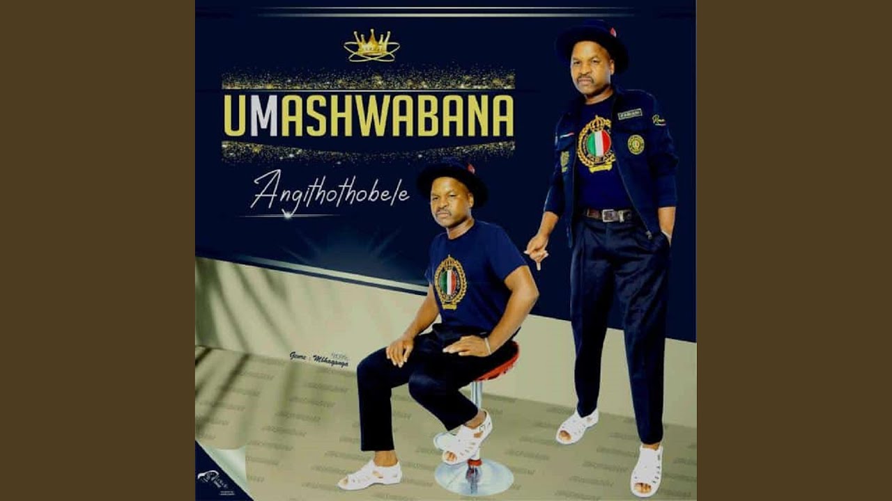 Angithothobele