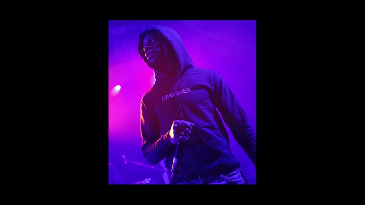 [FREE] VALEE TYPE BEAT 