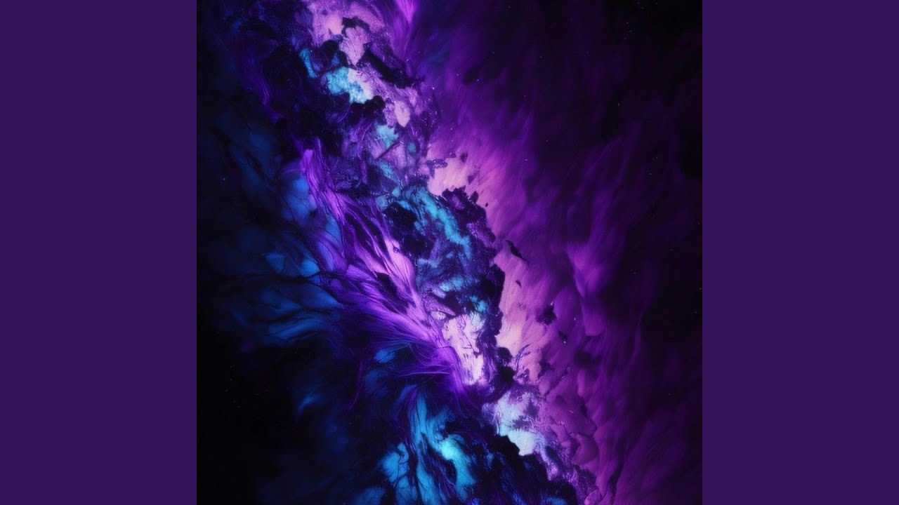 Michalle~coffee-prodby kendi