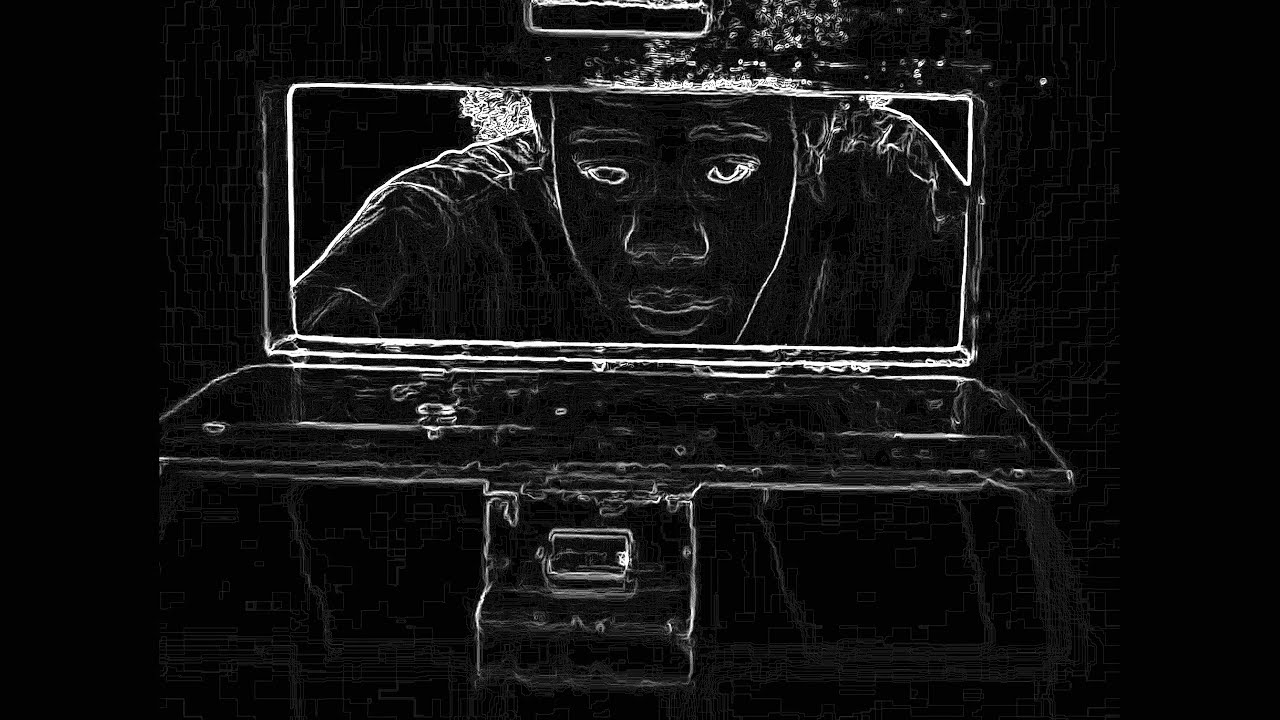 Slow Trap Beat 