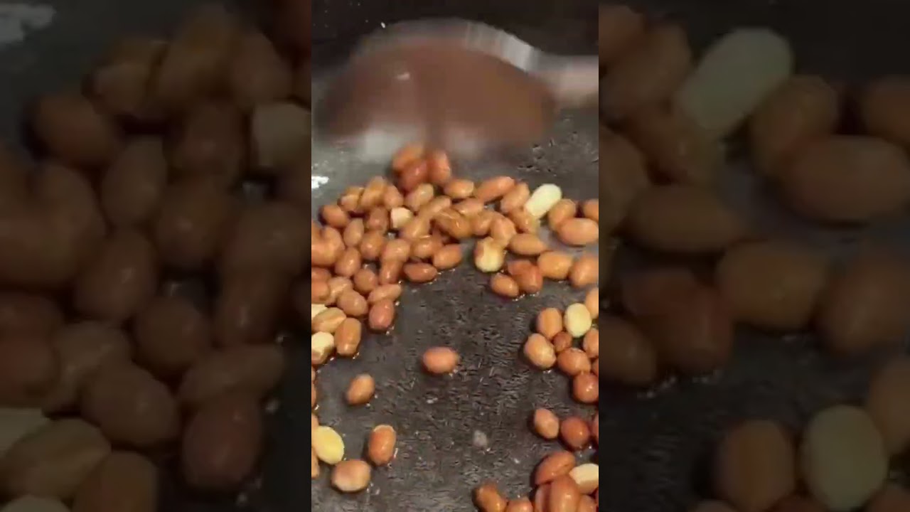 poha recipe 
