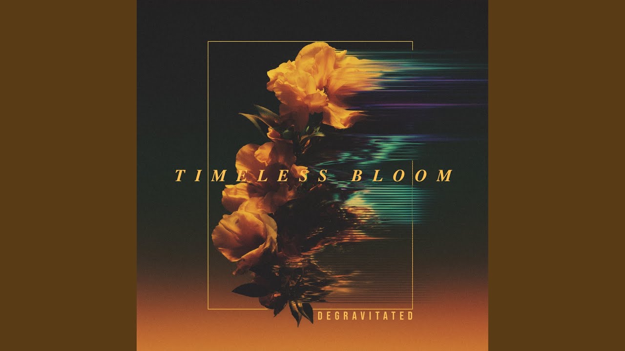Timeless Bloom