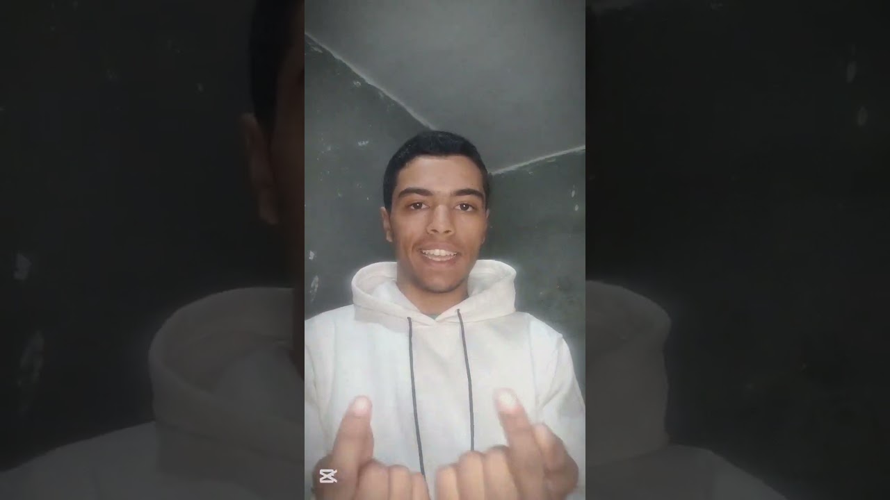 ملخص كتاب 