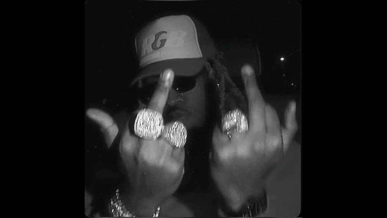 [FREE] 21 SAVAGE X FUTURE TYPE BEAT – 