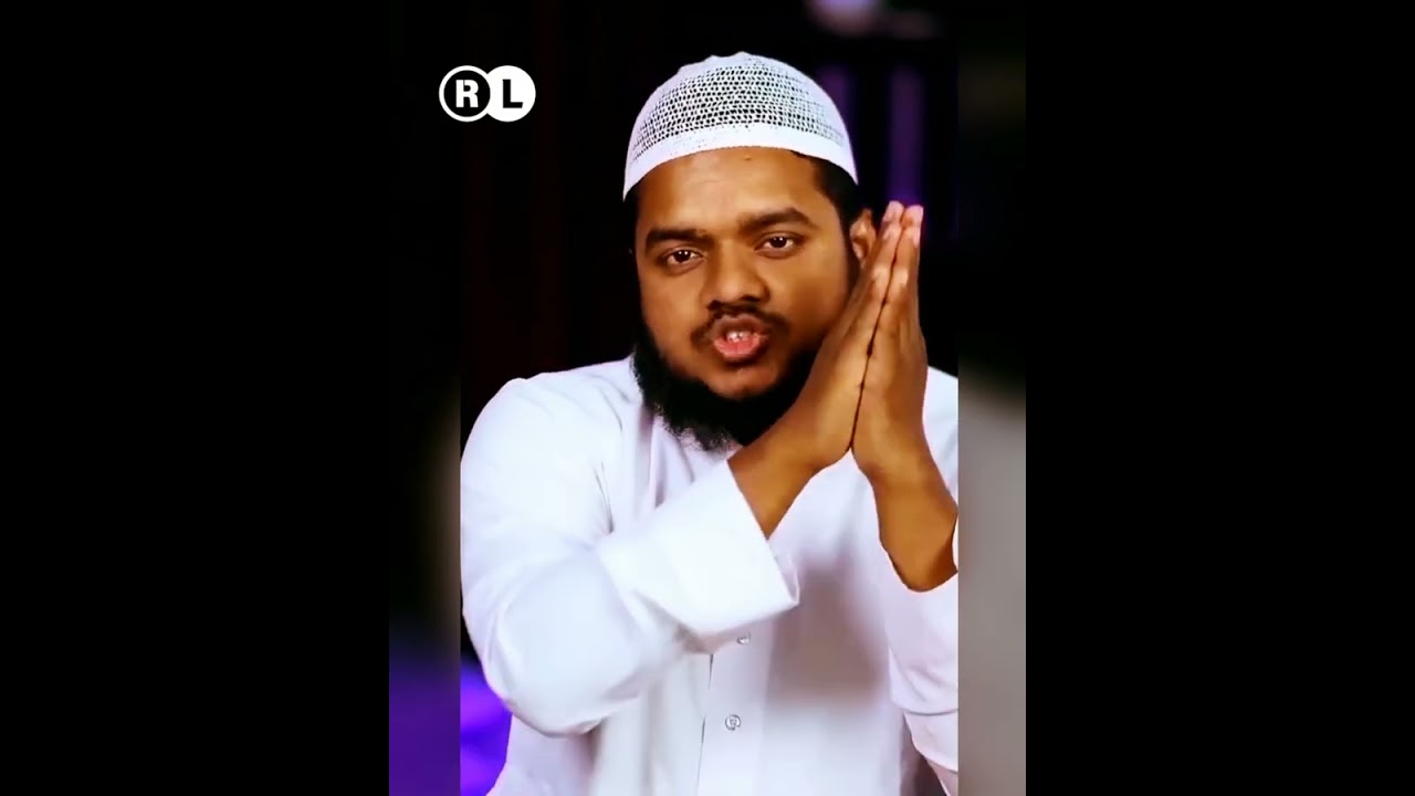 গণতন্ত্রের পতন হবে?