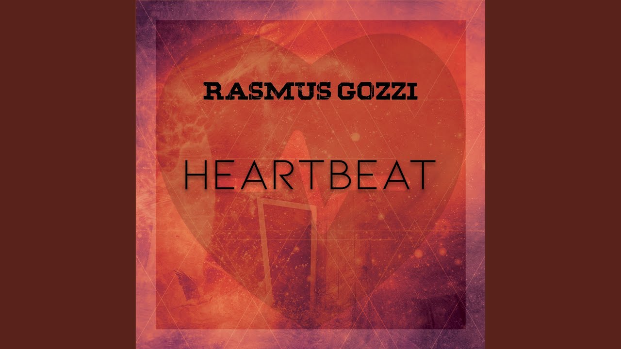 Heartbeat