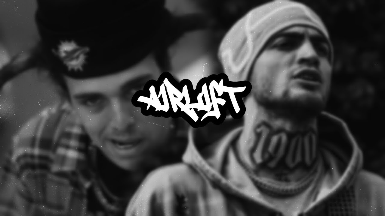 [FREE] BLP Kosher x 1900Rugrat Type Beat - 