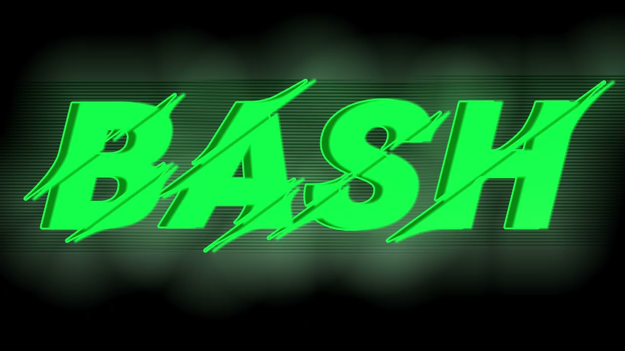FaM Theme Song: Cameron Bash || 2023 Custom Song || &ldquo;Periodical Tyrant&rdquo;