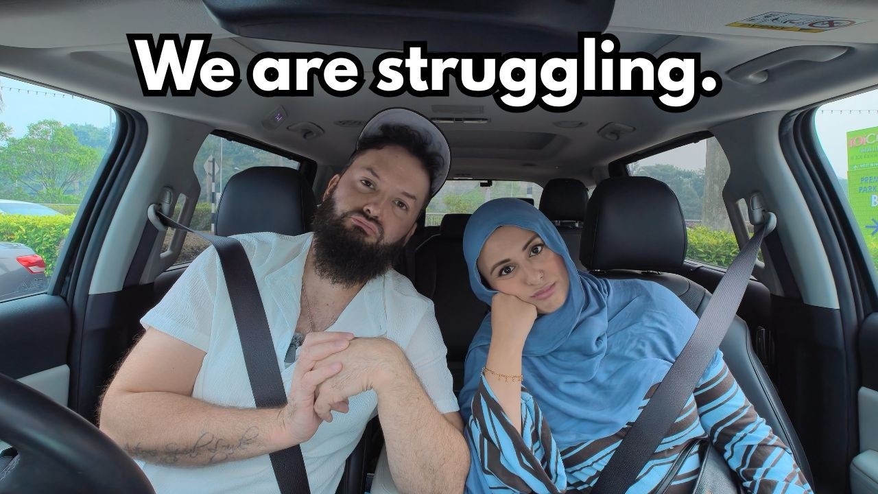 Why We Might Move Back to Canada (Honest Malaysia Update)