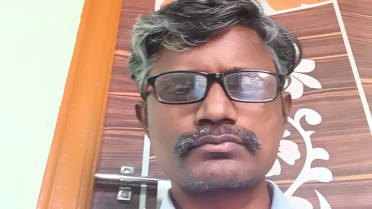 దేవుడు యేలా వుంటాడు//short message 