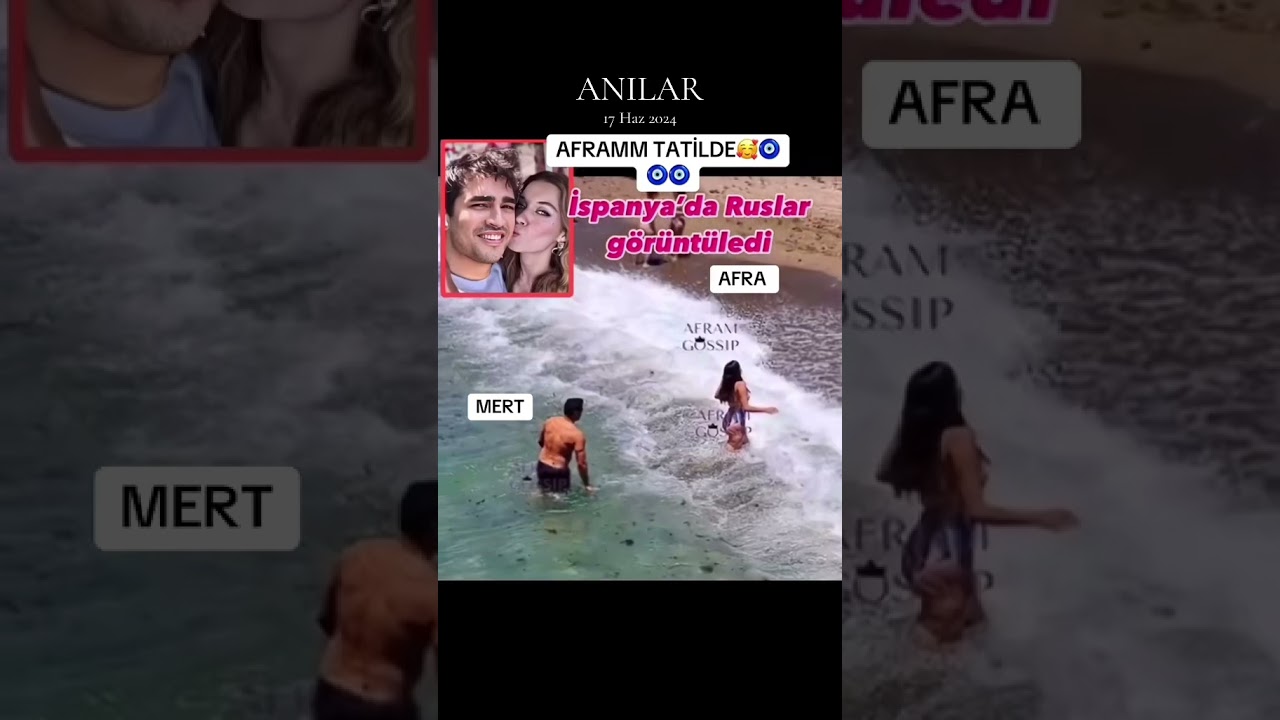 BU G&Uuml;NLERİ GELMESİ İ&Ccedil;İN NELER YAPMALI AFRAM KİŞİLERİ🥹777🙏🏻#afram#mertramazandemir#viral