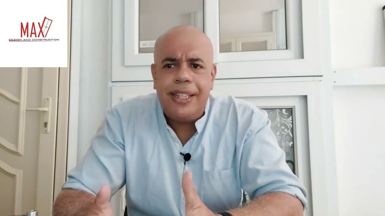 تاريخ البولي فينيل كلوريد uPVC