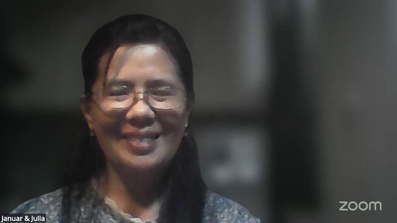 Chayil Church Service -  Jan 25, 2026