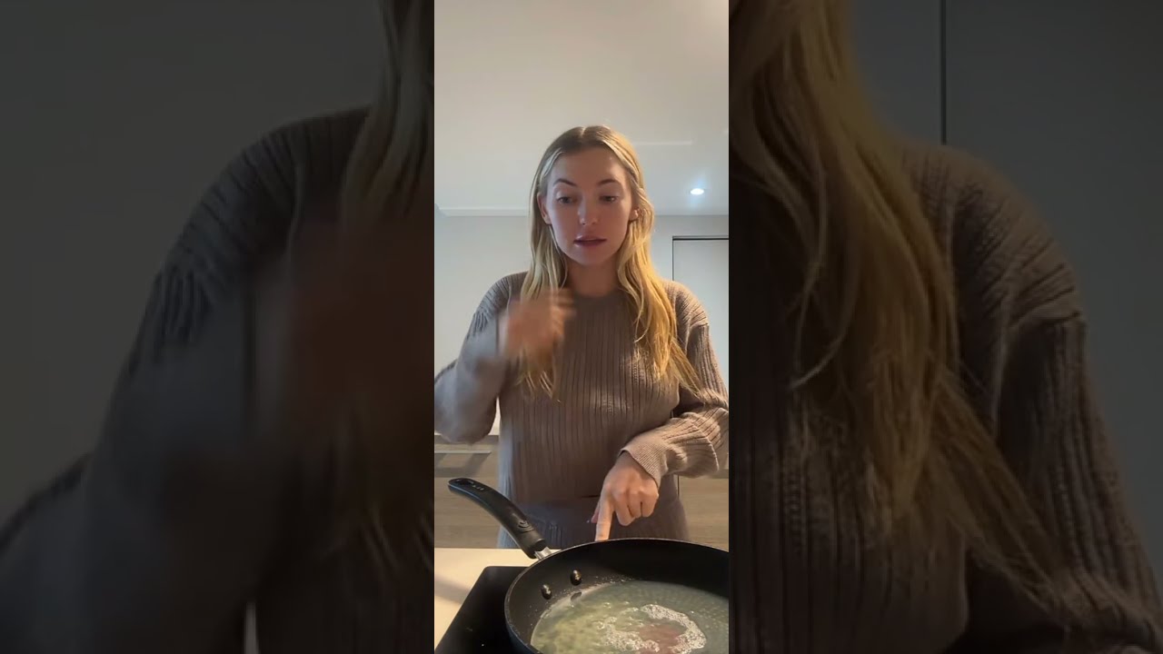 Daily vlogs🌹| My periscope live ❤️🌹💐 | tango live 😋 | bigo live call 1201