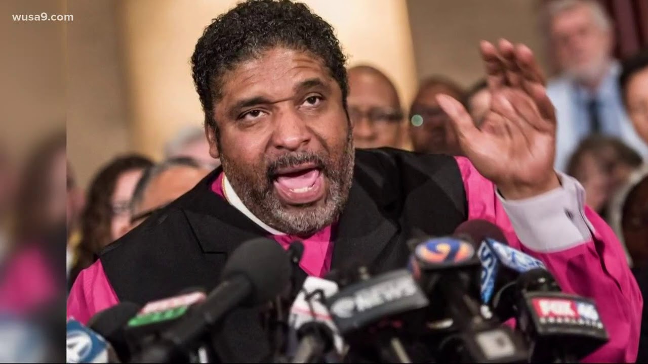 NAACP travel advisory cites incident at DC-area airport