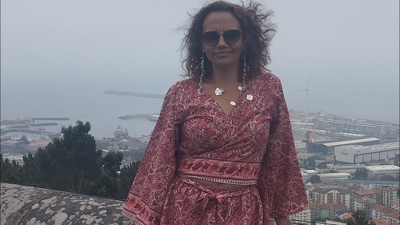 Almoço com Deus. 47* DIA DA ORAÇÃO DO BOM ENCONTRO.