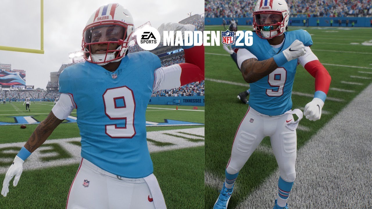 Finishing My ROOKIE SEASON. Making Crazy Plays! Xavier Jackson Career Ep.8