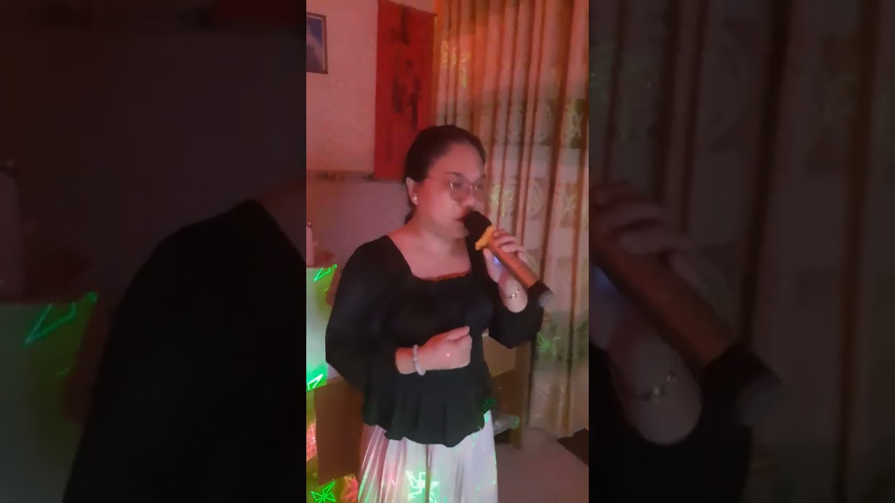Thà rằng anh nói một câu không còn yêu như lúc đầu..| Đau Một Lần Rồi Thôi - Ca sĩ: Uyên Trang