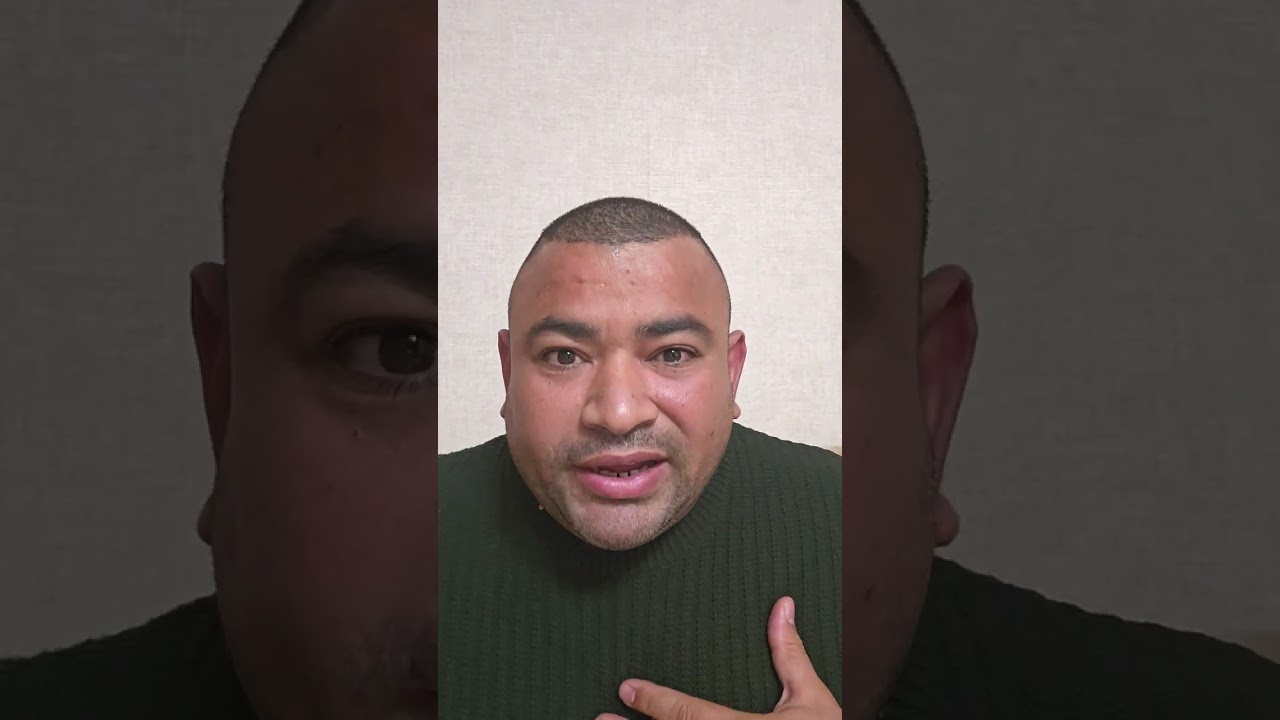 نصابين روسيا و عقود عمل  و تعديل الوضع 