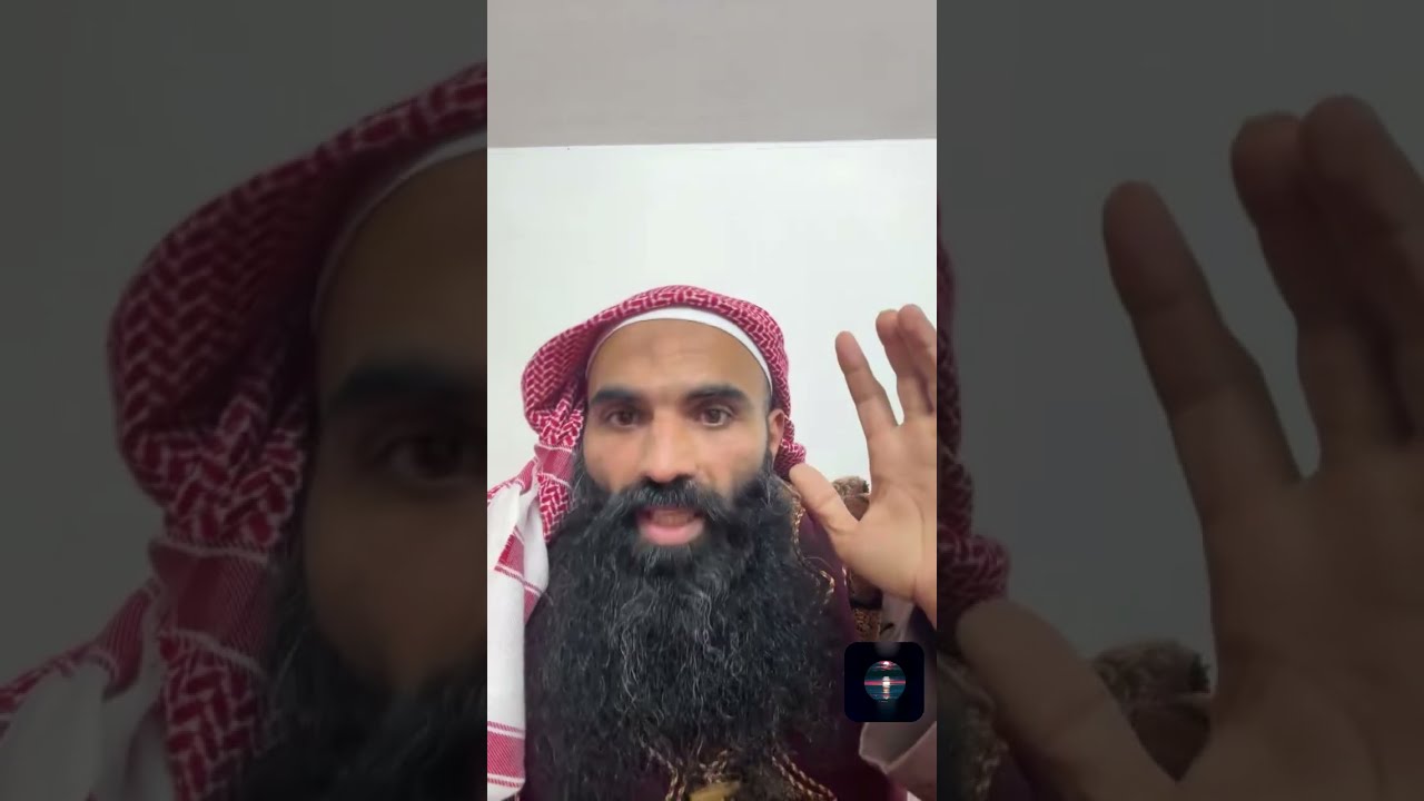 هل أستمر بخطبتي من فتاة لها ماضٍ (ماضي المرأة) .؟ 