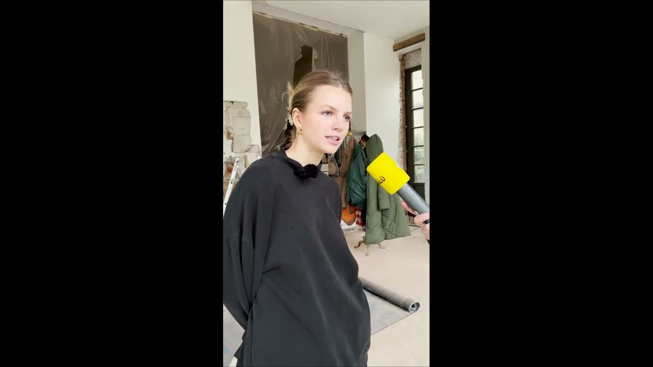 Die SaarFluencer der Woche mit Simone und Lars ( stadtlandflows )