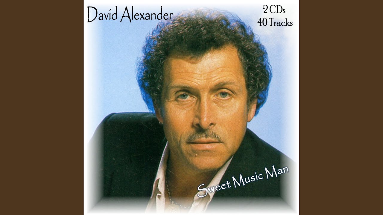 If We Can't Have Forever