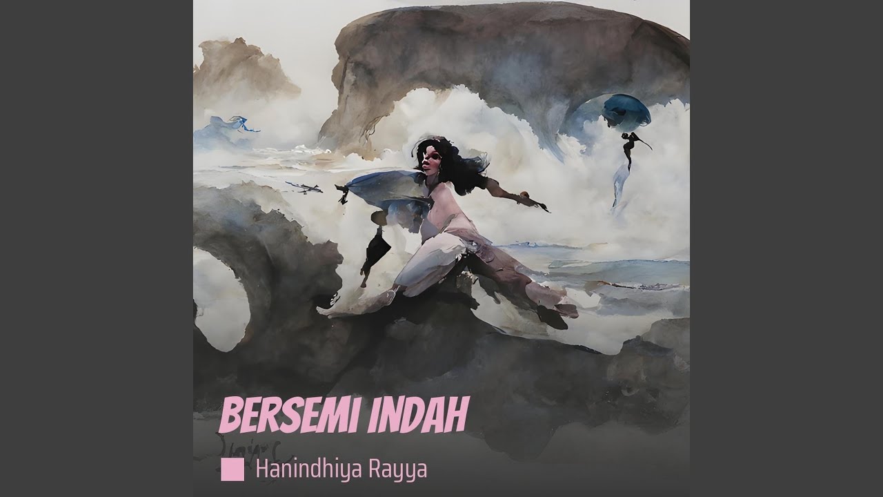 Bersemi Indah
