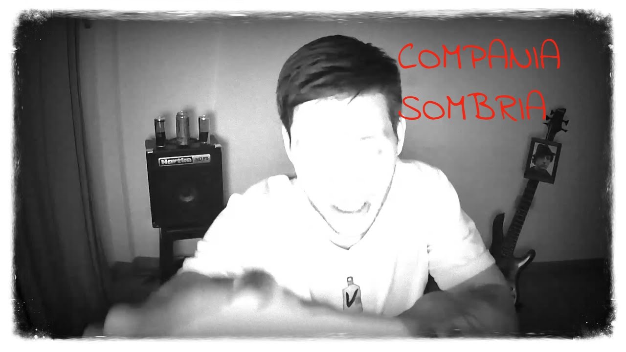 EXPERIENCIA PARANORMAL EN MI INFANCIA