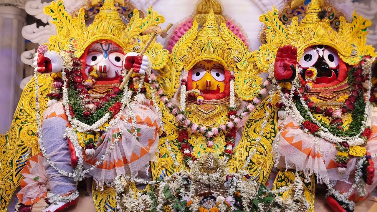 ❤️ওহে বৈষ্ণব ঠাকুর দয়ার সাগর এদাসে করুণা করি 🙏🙏#mahajanpad #gaudiyabhajankirtan #madanagaurangadasa 