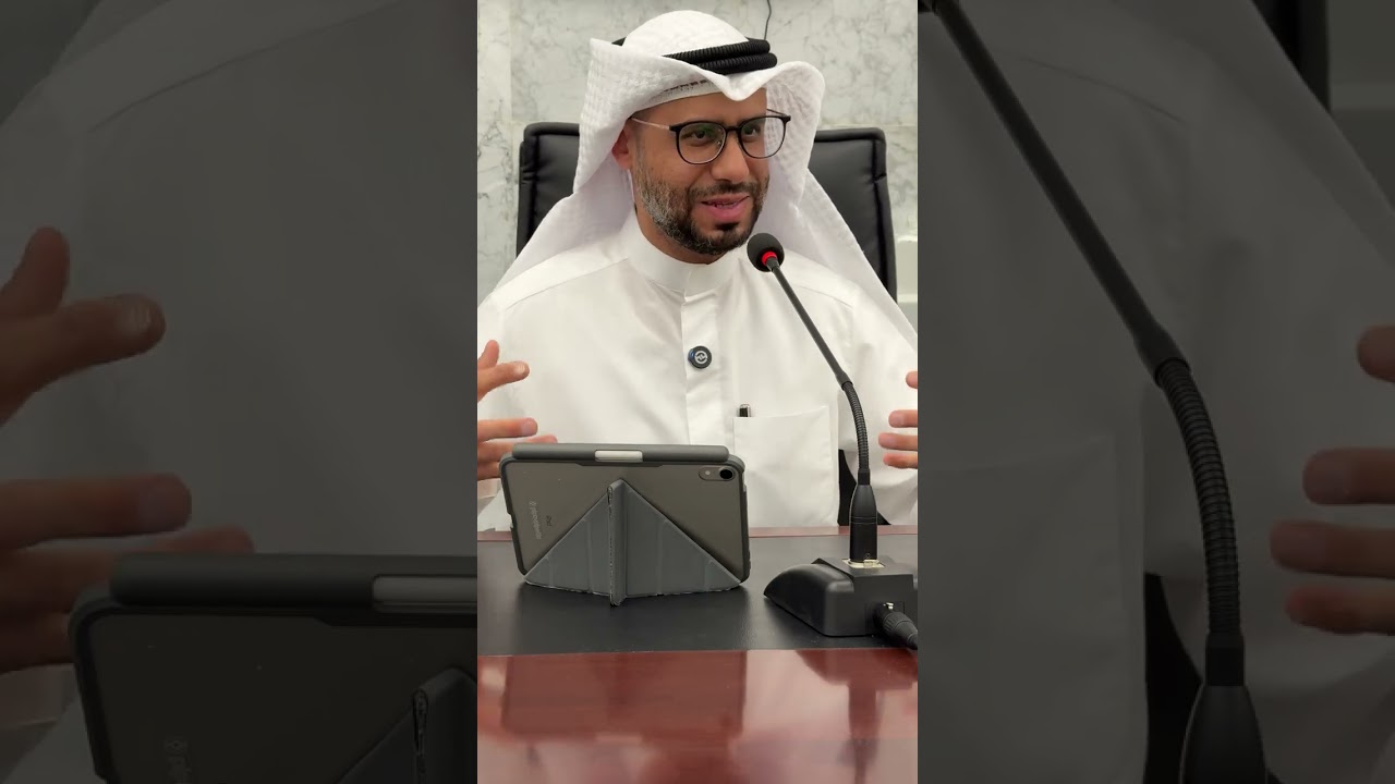 غذاء الأرواح في شهر رمضان لفضيلة الشيخ عبدالعزيز الياقوت