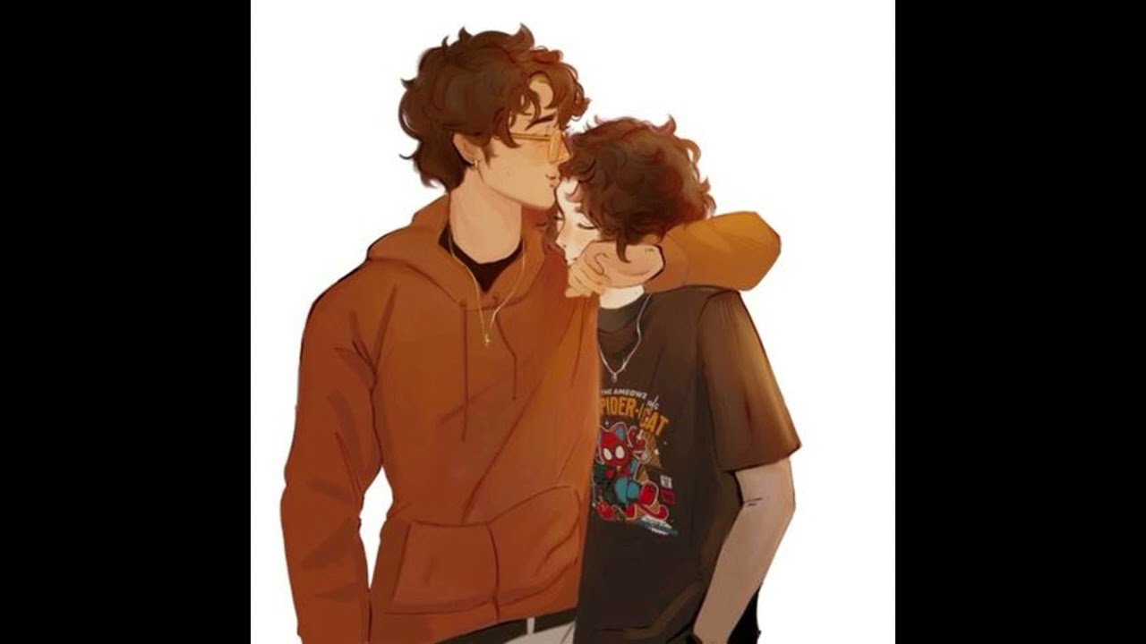 Podfic: Never have I ever by Moonymoment | Jegulus/Starchaser