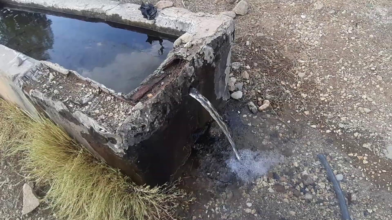 KÖYLERİMİZ SESİZ VE KİMSESİZ 🌲TOPALUŞAĞI KÖYÜNDEN YAZDAN KARELER