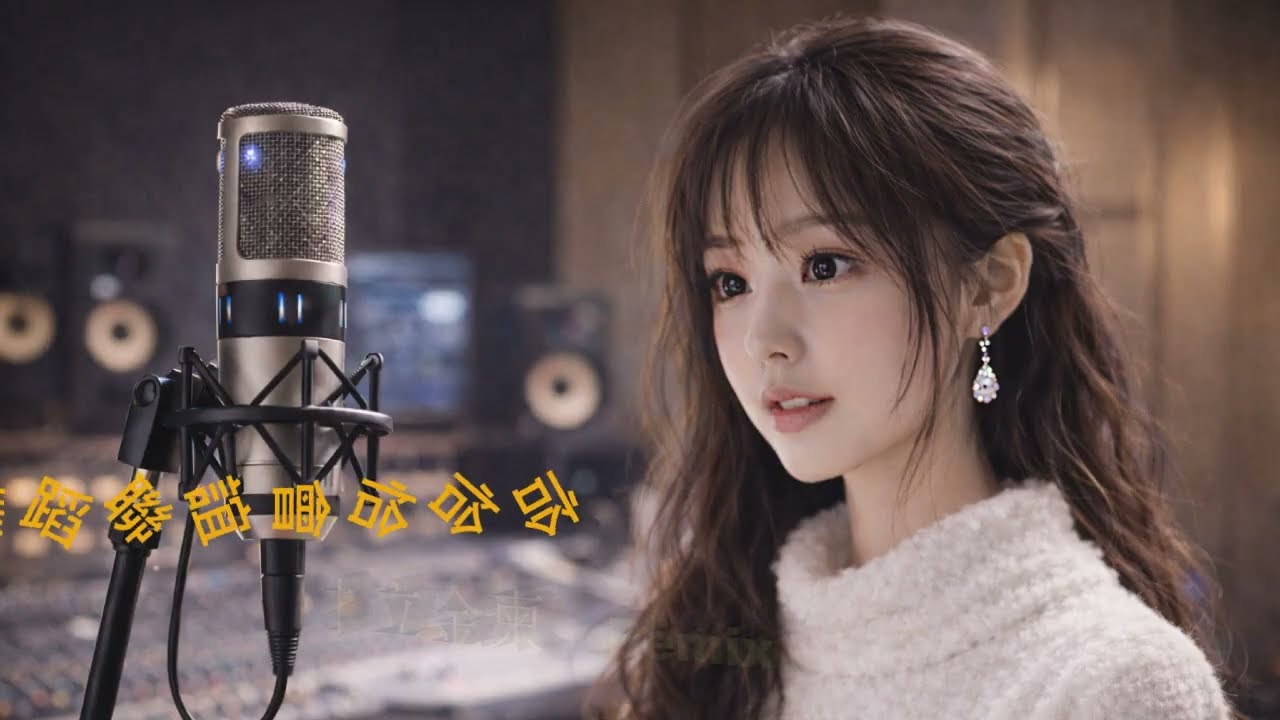 張老師舞蹈聯誼會恰恰恰-BPM124