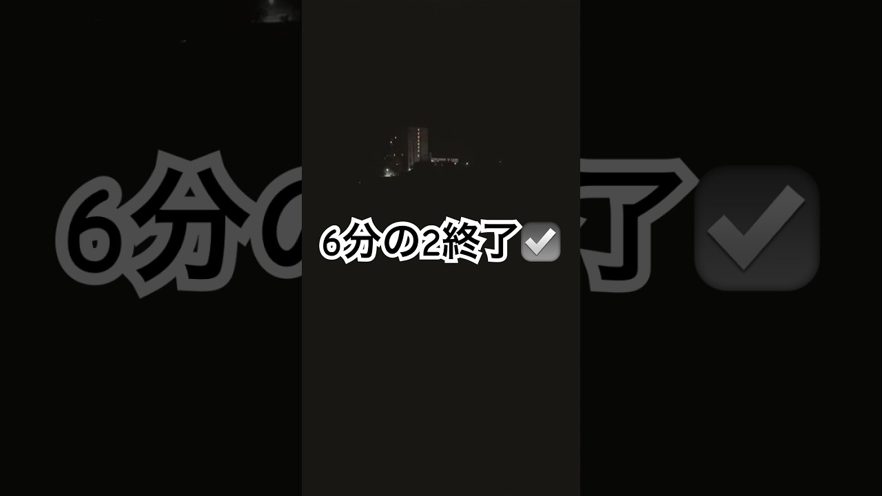 【芽かき】芽かき作業は1番時間かかります。