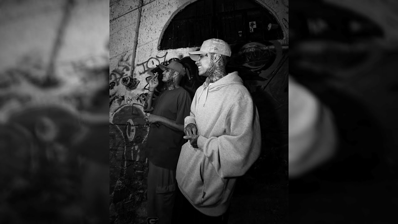 Freestyle Boom Bap Beat | 