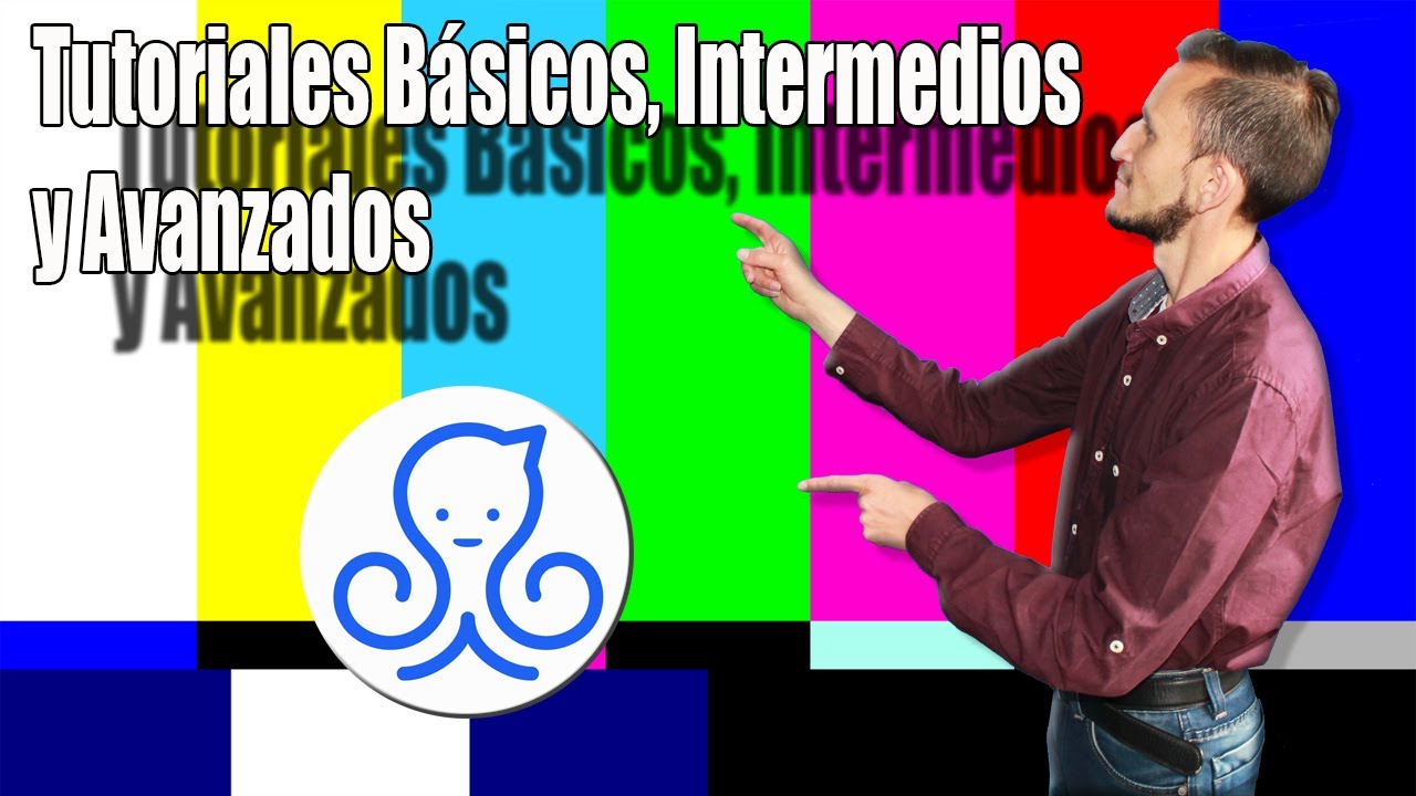 CURSO GRATIS MANYCHAT; 30 Lecciones Organizadas en Encu&eacute;ntralas Aqu&iacute;