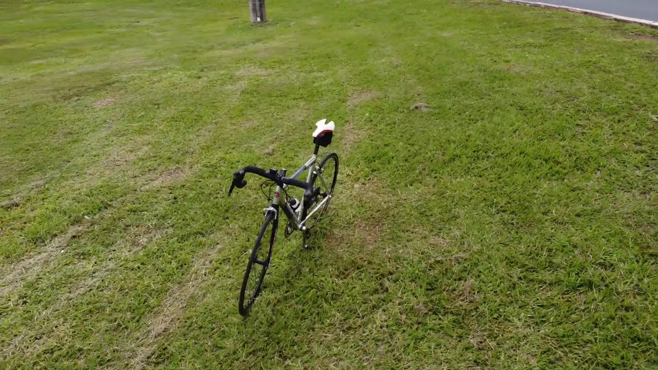 Uma Das Bike Mais Leves Do Mundo: Bike Speed Schwinn - Shimano/Carbono/Alumínio... LEVE DEMAIS!!!