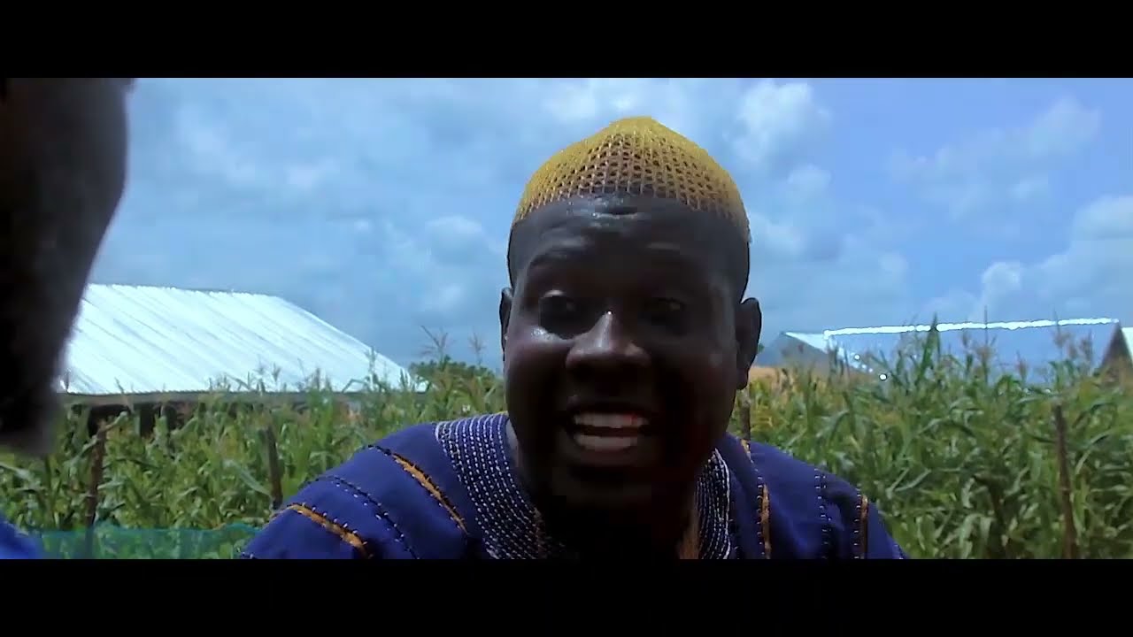 Ghana Miiya 2