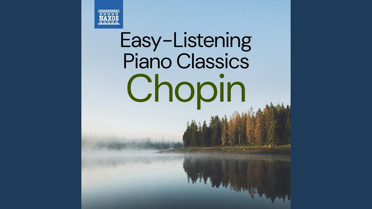 Fantasy-impromptu in C-Sharp Minor, Op. 66