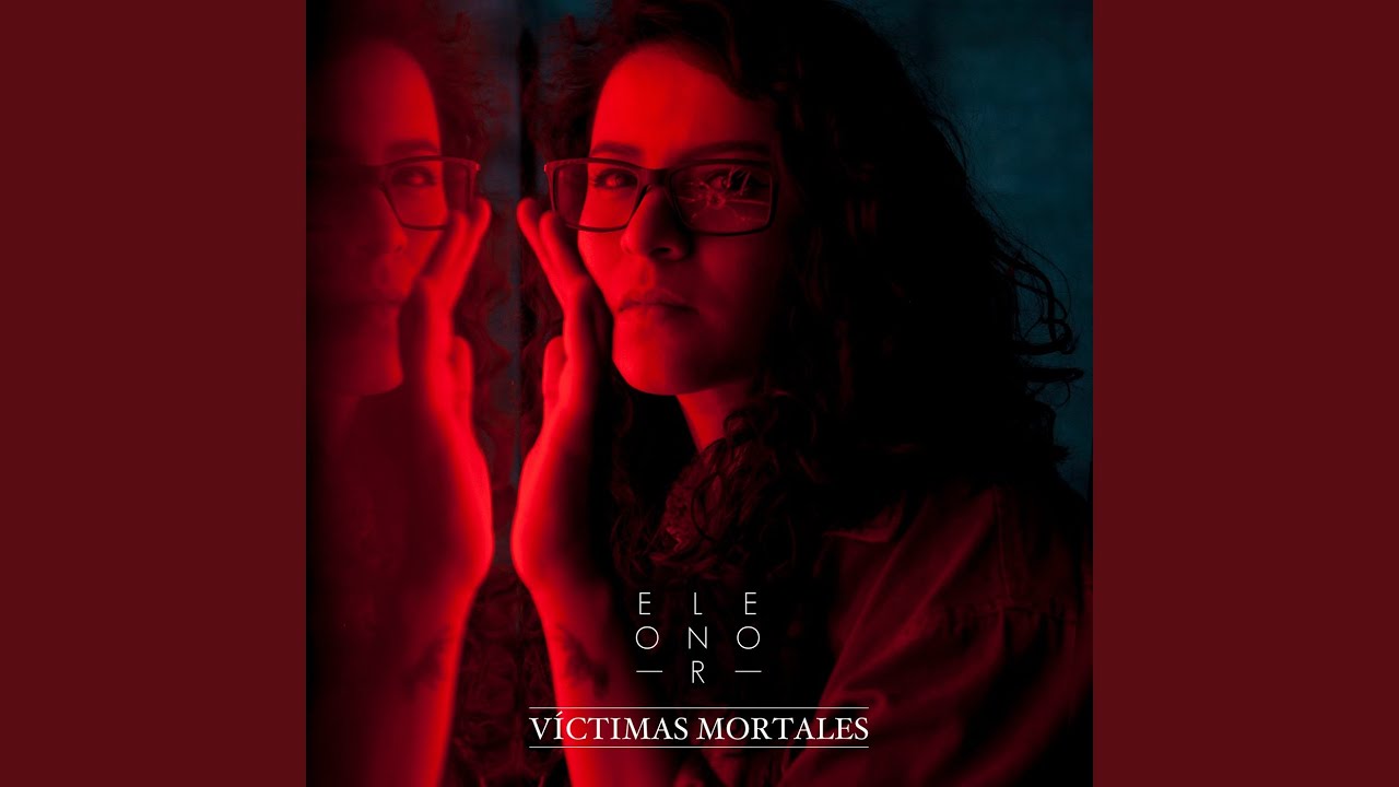 Víctimas Mortales