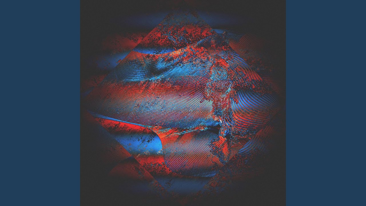 Walk Alone (Kid For Today Remix)