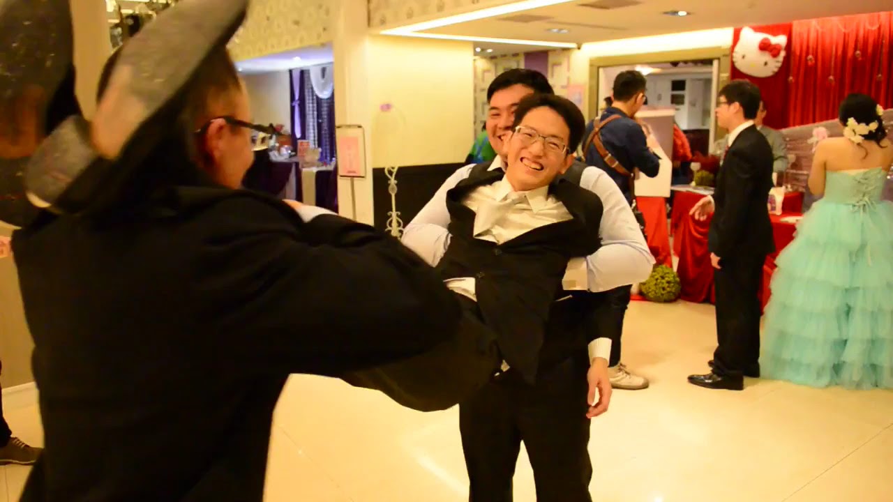 碩碩＆莊婷新婚快樂～HAPPY!!33