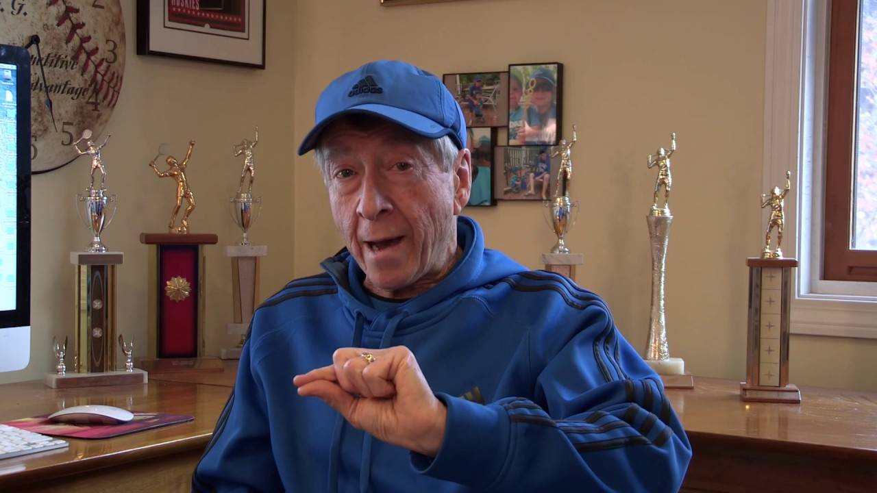 Dr  G's Mental Tips for Soccer