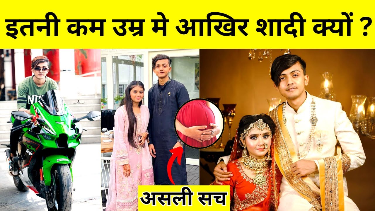 jeet jiya shadi | jiya khan lifestyle | jeet & jiya vlogs | jiya khan biography
