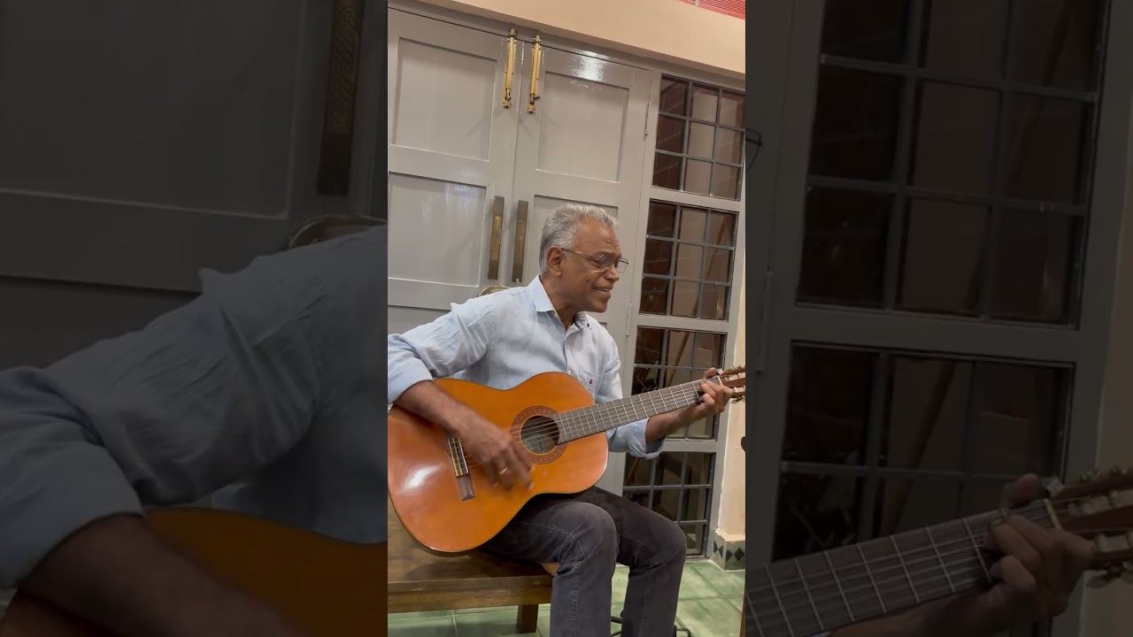 ஆள அசத்தும் மல்லியே மல்லியே……