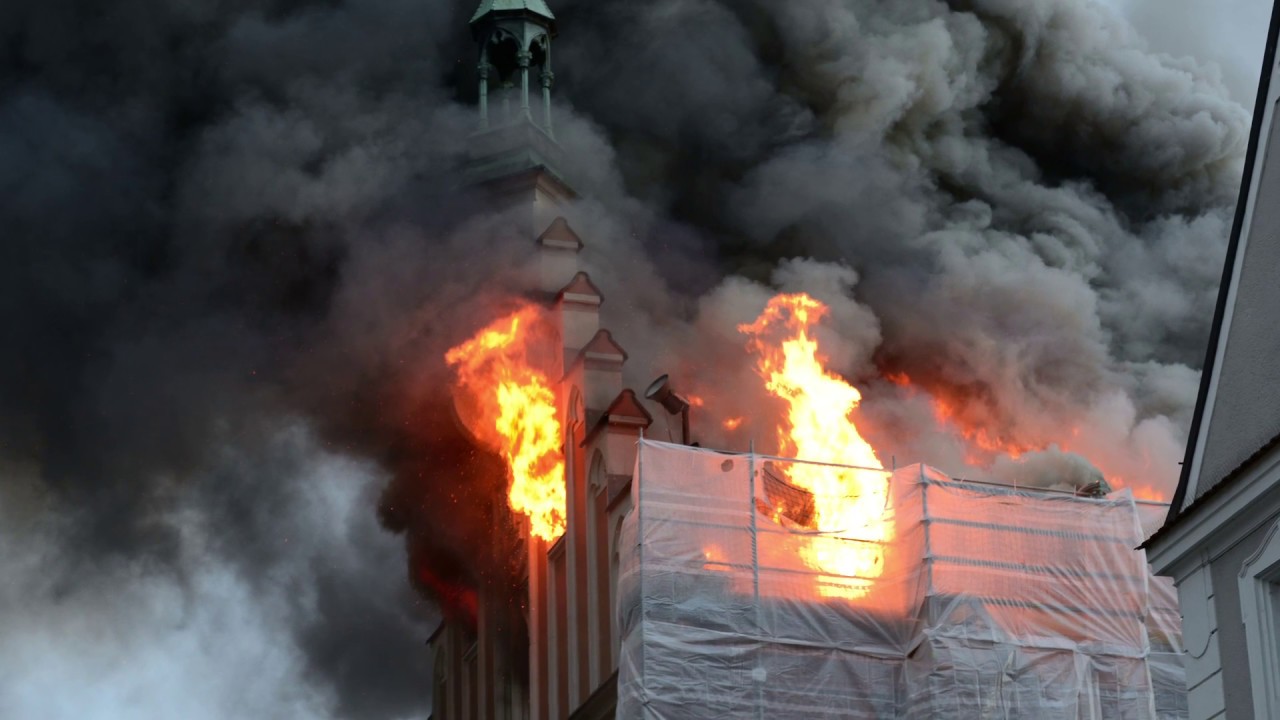 Rathausretter 2016