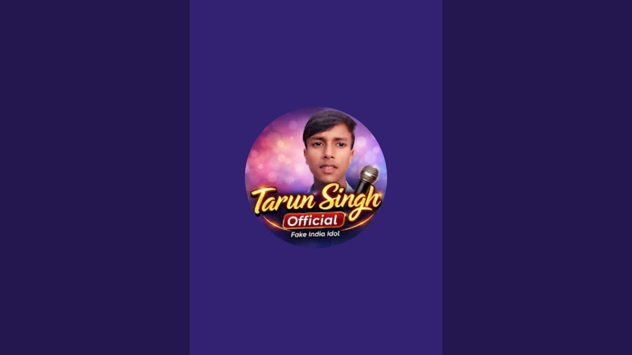 Box Match? Night Wala Match? Gulariya Tol