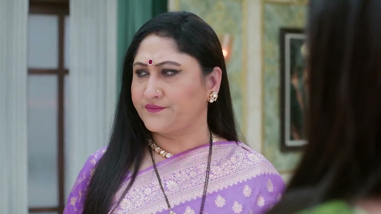 Jaane Anjaane Hum Mile | Ep - 69 | Best Scene | Feb 06 2025 | Zee TV