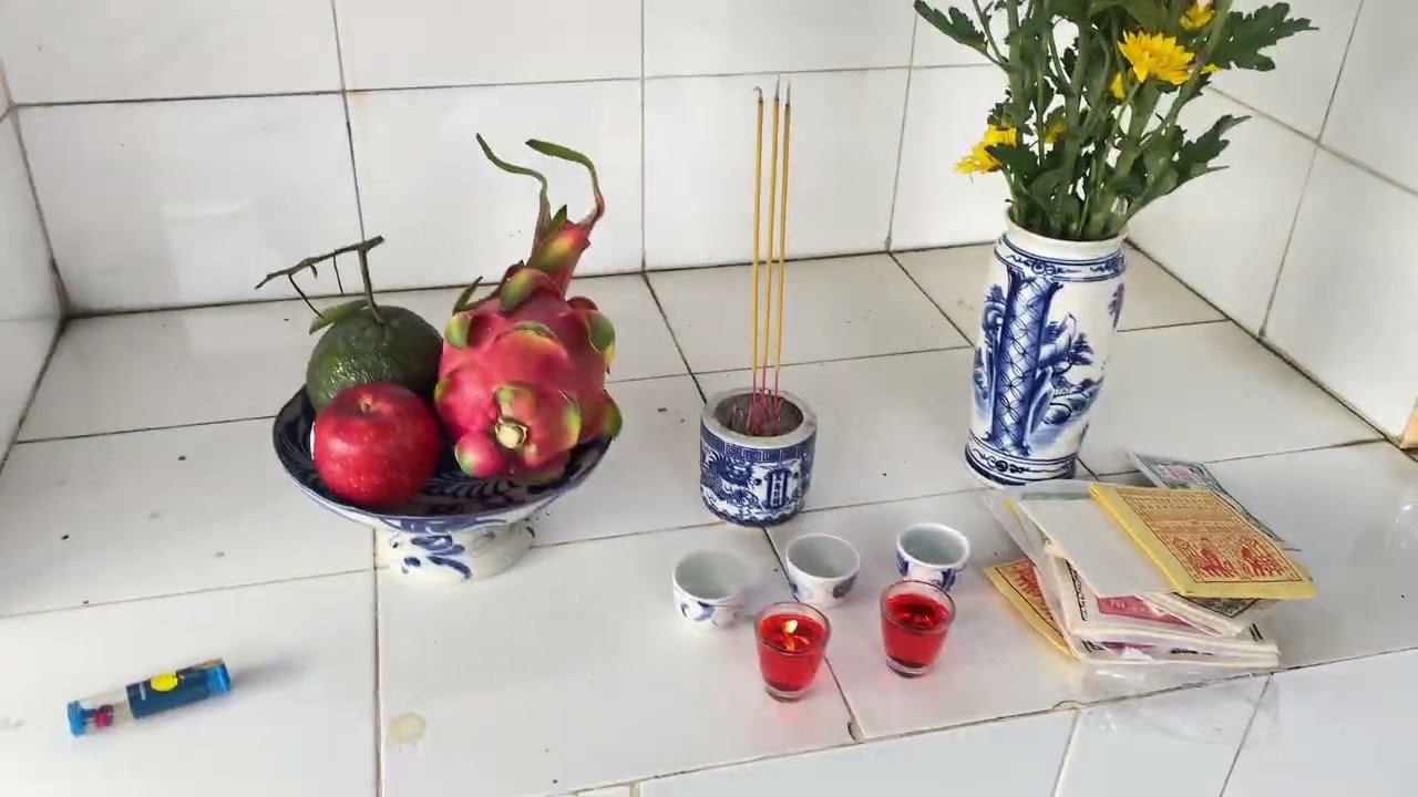 kiếp này lo kiếp trước, đời đời như vậy là được 