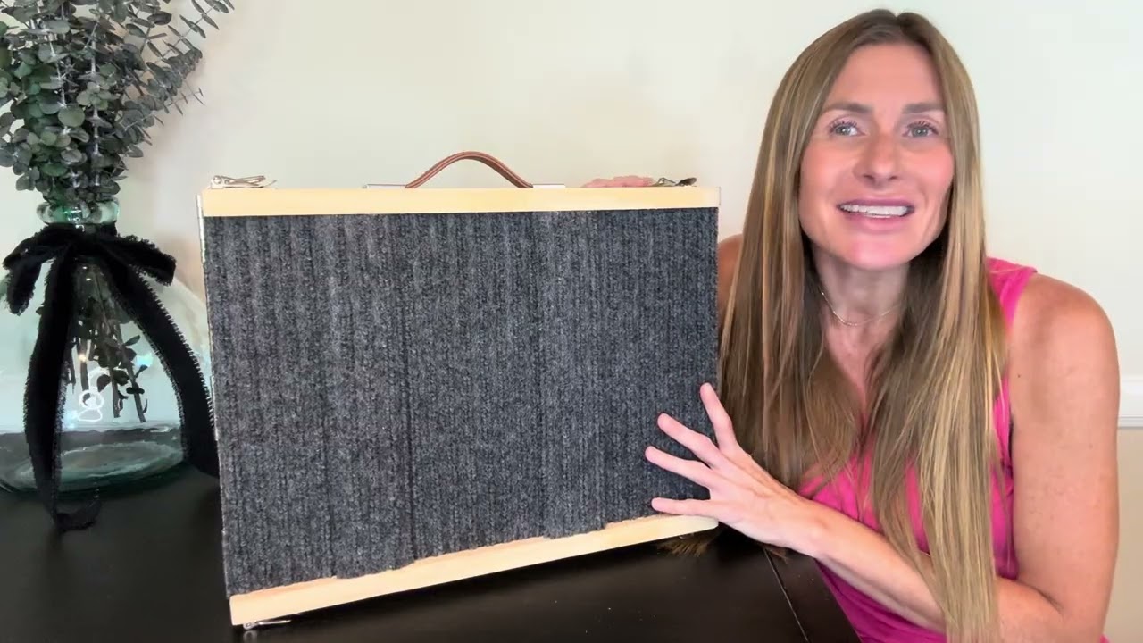 Know Before You Buy: 𝟮𝟬𝟮𝟲 𝐔𝐩𝐠𝐫𝐚𝐝𝐞𝐝 Portable Pet Ramp 